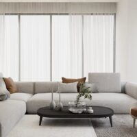 Tapetowanie w mieszkaniu 2025: rodzaje tapet, przygotowanie ścian, montaż i realne koszty